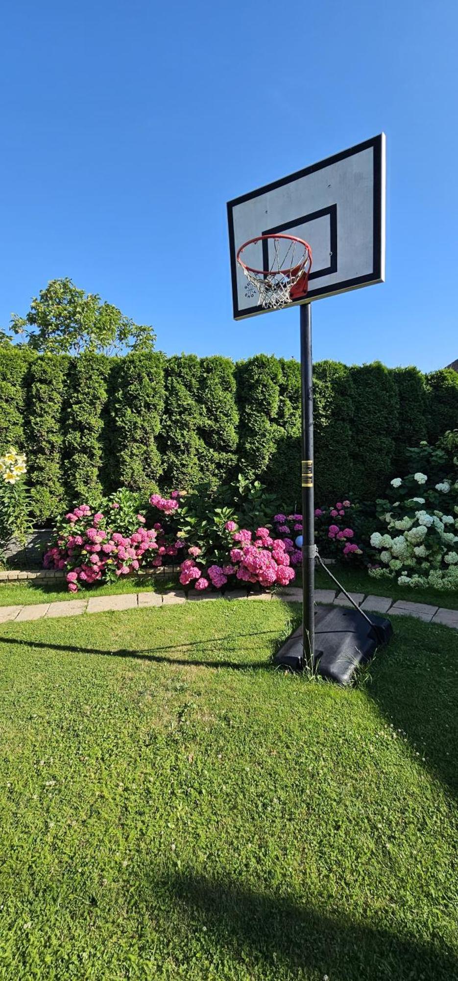 Villaer Dom Z Ogrodem Na Wylacznosc W Super Cenie *